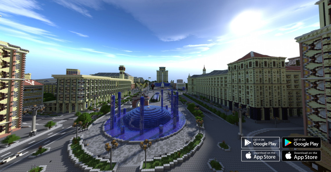 Алгоритми GP AS